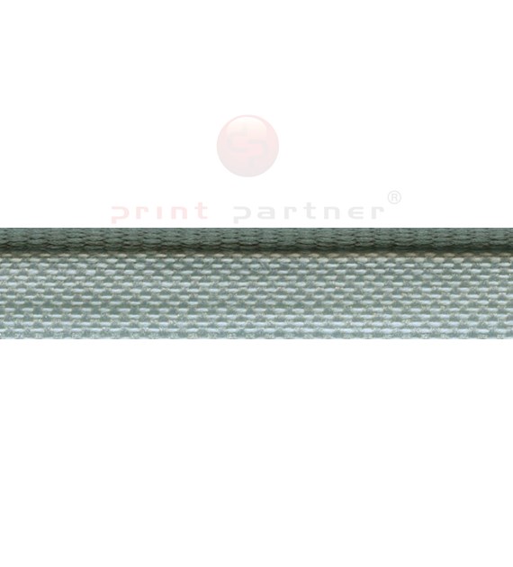 Headband, colour 03, width 12mm, Spool of 600m