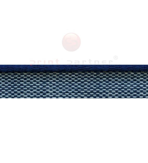 Headband, colour 05, width 12mm, Spool of 600m