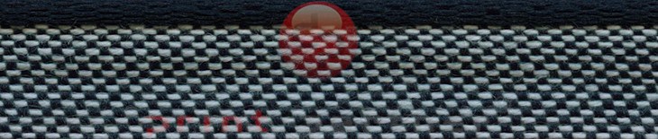 Headband, colour 06, width 12mm, Spool of 600m