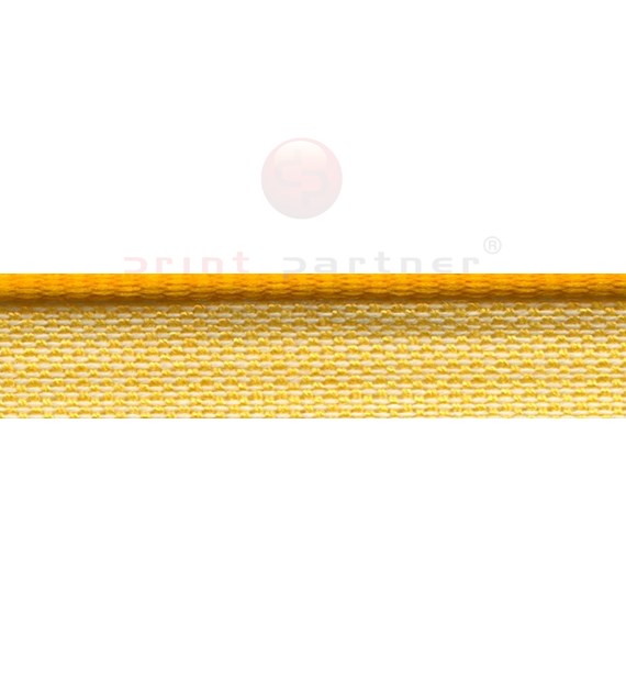 Headband, colour 11, width 12mm, Spool of 600m