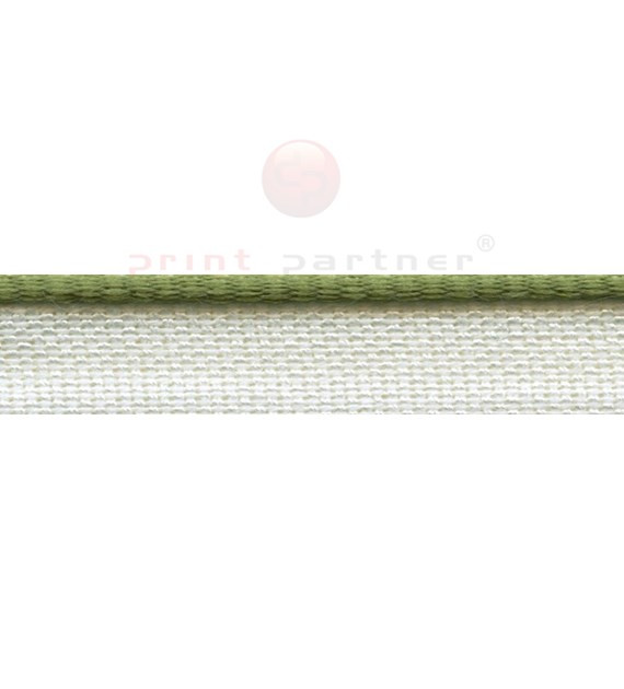 Headband, colour 12, width 12mm, Spool of 600m