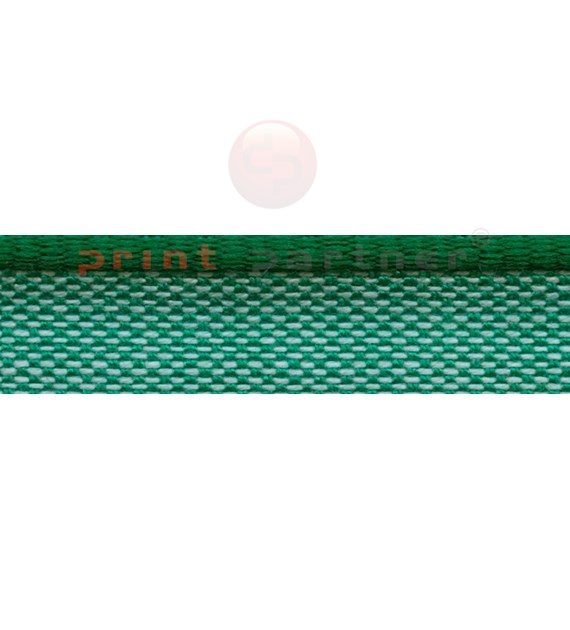 Stirnband, Farbe 14, Breite 12mm, Spule 600m