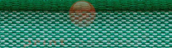 Stirnband, Farbe 14, Breite 12mm, Spule 600m