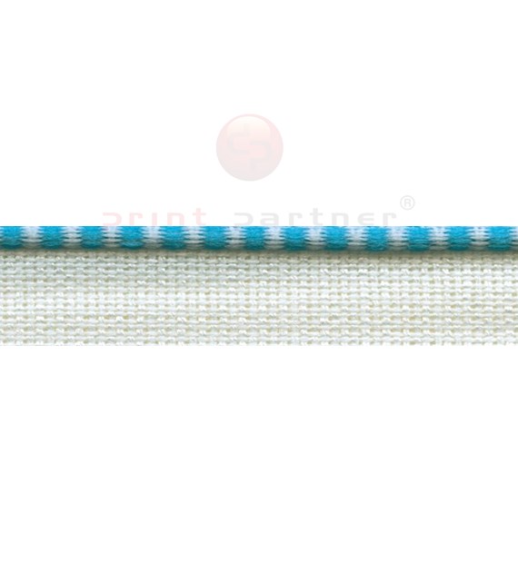 Headband, colour 16, width 12mm, Spool of 600m