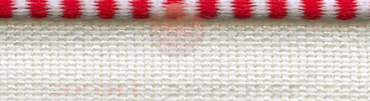 Stirnband, Farbe 18, Breite 12mm, Spule 600m