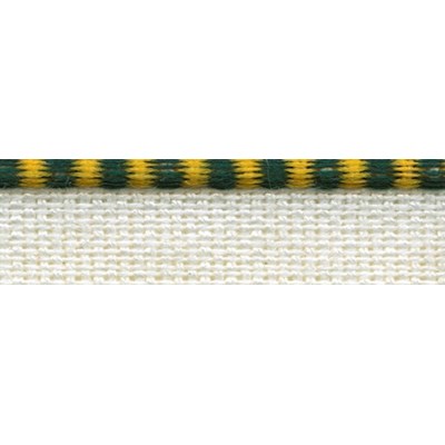 Headband, colour 23, width 12mm, Spool of 600m