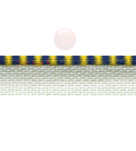 Headband, colour 24, width 12mm, Spool of 600m