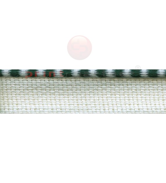 Stirnband, Farbe 26, Breite 12mm, Spule 600m