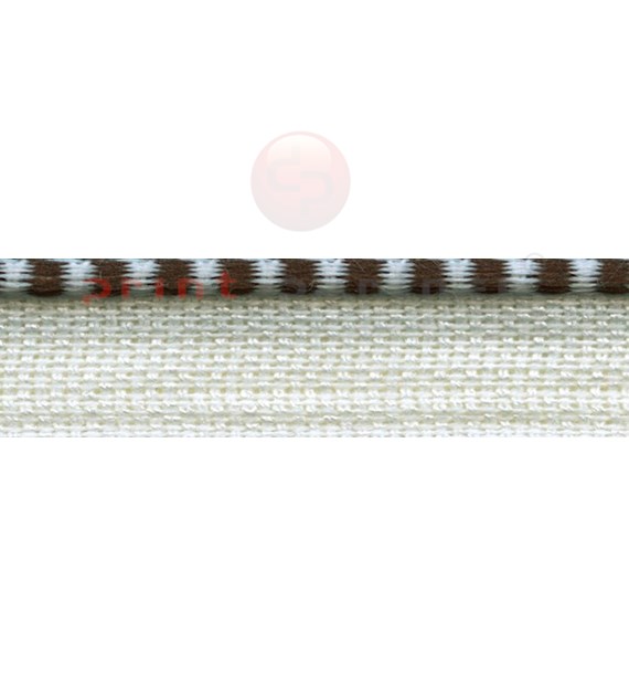 Headband, colour 28, width 12mm, Spool of 600m