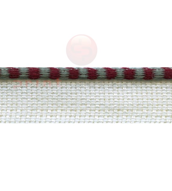 Headband, colour 29, width 12mm, Spool of 600m