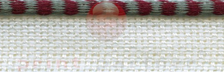 Stirnband, Farbe 29, Breite 12mm, Spule 600m