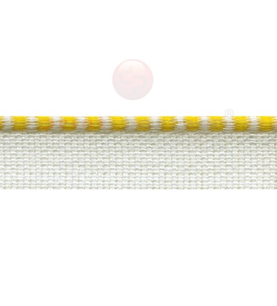 Headband, colour 33, width 12mm, Spool of 600m