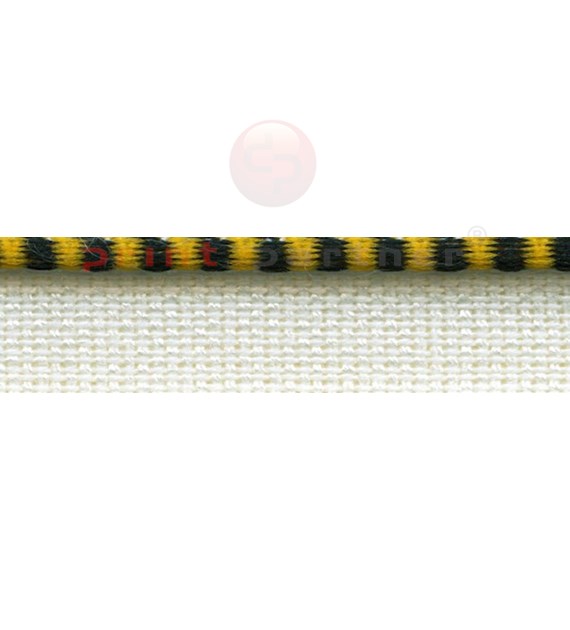 Stirnband, Farbe 34, Breite 12mm, Spule 600m