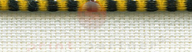 Stirnband, Farbe 34, Breite 12mm, Spule 600m