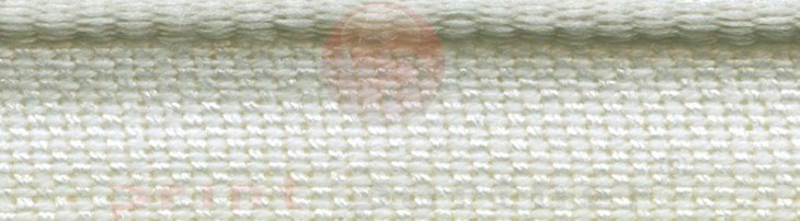Stirnband, Farbe 35, Breite 12mm, Spule 600m
