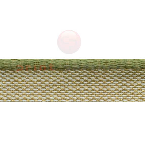 Headband, colour 36, width 12mm, Spool of 600m