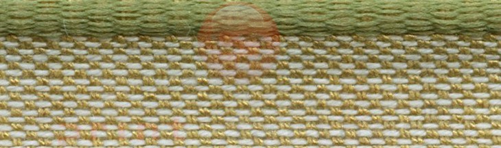Stirnband, Farbe 36, Breite 12mm, Spule 600m