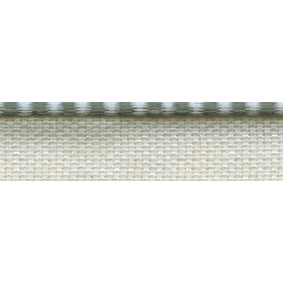 Headband, colour 37, width 12mm, Spool of 600m