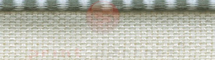 Stirnband, Farbe 37, Breite 12mm, Spule 600m