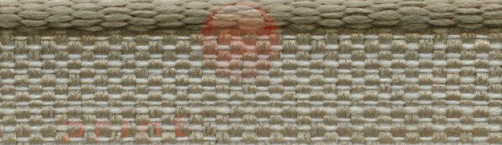 Headband, colour 39, width 12mm, Spool of 600m