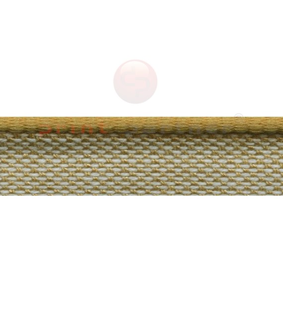 Headband, colour 40, width 12mm, Spool of 600m