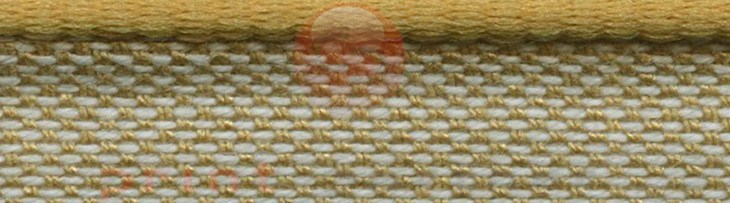 Headband, colour 40, width 12mm, Spool of 600m