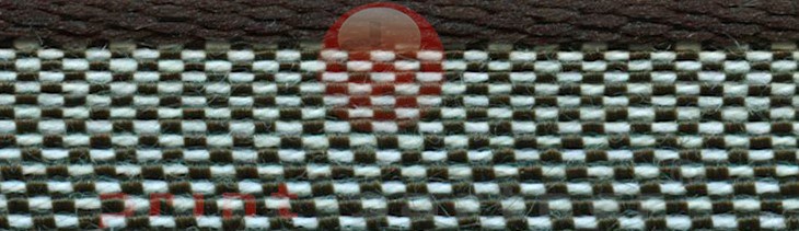 Headband, colour 41, width 12mm, Spool of 600m
