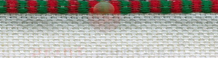 Headband, colour 43, width 12mm, Spool of 600m