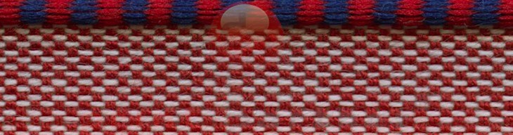Headband, colour 44, width 12mm, Spool of 600m