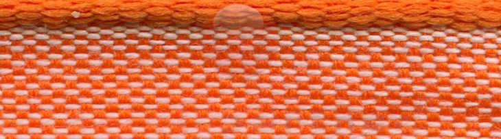 Headband, colour 45, width 12mm, Spool of 600m