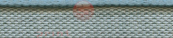 Headband, colour 02, width 12mm, Spool of 50m