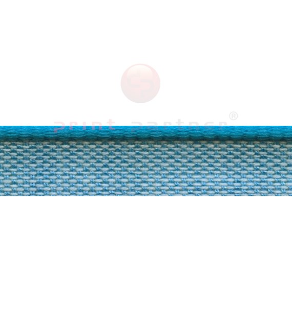 Headband, colour 04, width 12mm, Spool of 50m