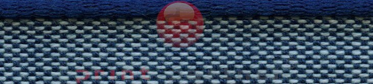 Headband, colour 05, width 12mm, Spool of 50m
