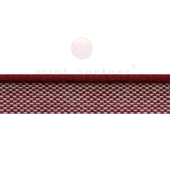 Headband, colour 08, width 12mm, Spool of 50m
