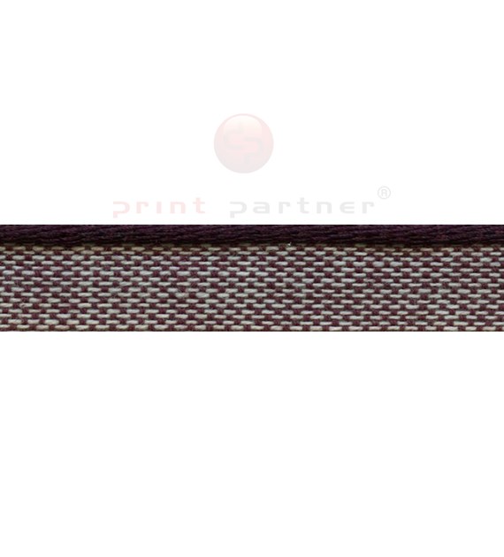 Headband, colour 09, width 12mm, Spool of 50m