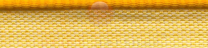 Headband, colour 11, width 12mm, Spool of 50m