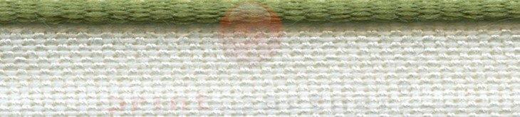 Headband, colour 12, width 12mm, Spool of 50m