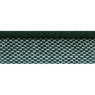 Headband, colour 15, width 12mm, Spool of 50m