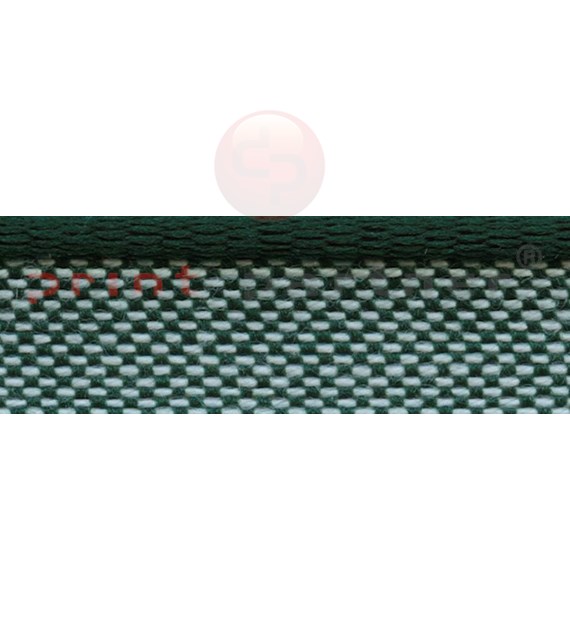 Headband, colour 15, width 12mm, Spool of 50m