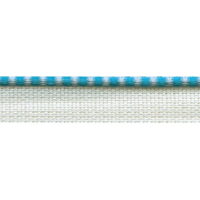 Headband, colour 16, width 12mm, Spool of 50m