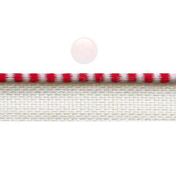 Headband, colour 18, width 12mm, Spool of 50m