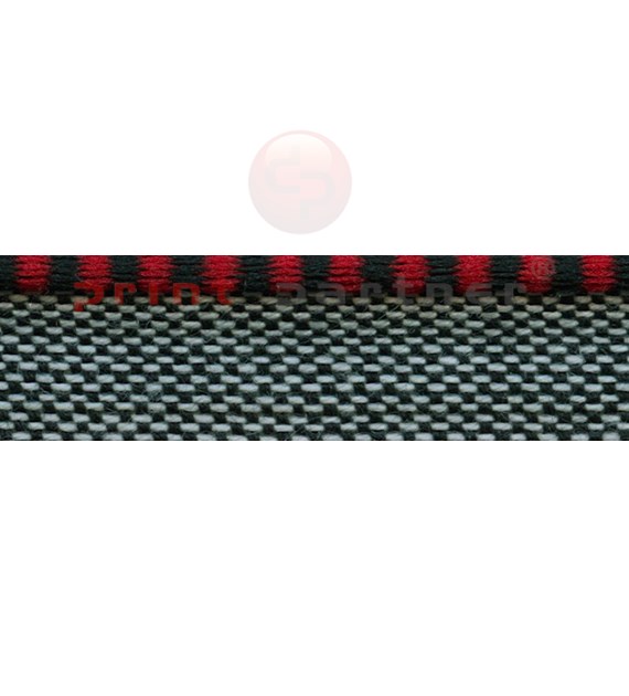 Headband, colour 20, width 12mm, Spool of 50m