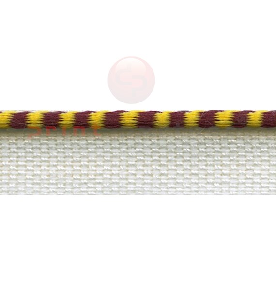 Headband, colour 22, width 12mm, Spool of 50m