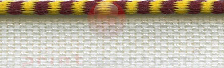 Headband, colour 22, width 12mm, Spool of 50m