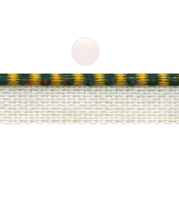 Headband, colour 23, width 12mm, Spool of 50m