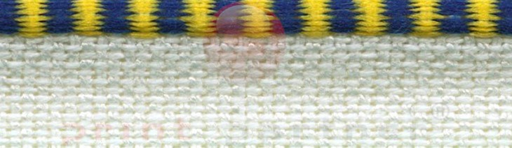 Headband, colour 24, width 12mm, Spool of 50m