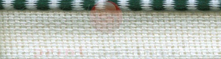 Headband, colour 26, width 12mm, Spool of 50m