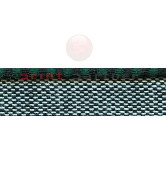 Stirnband, Farbe 27, Breite 12mm, Spule 50m