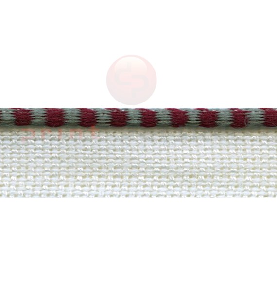Headband, colour 29, width 12mm, Spool of 50m
