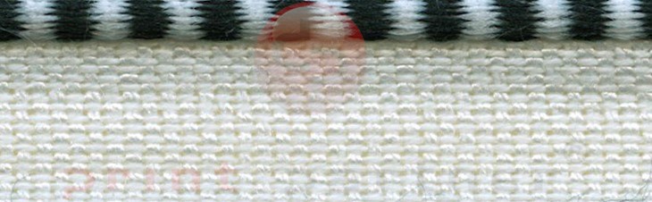 Headband, colour 30, width 12mm, Spool of 50m